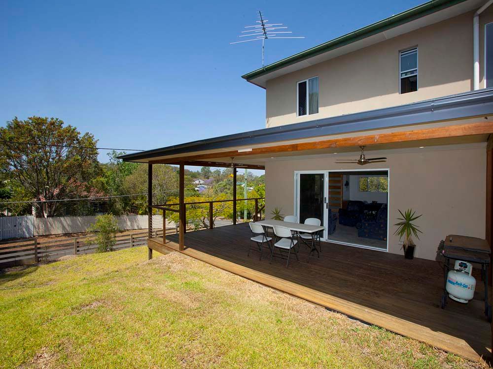 29 Fry Street, Holland Park, QLD 4121