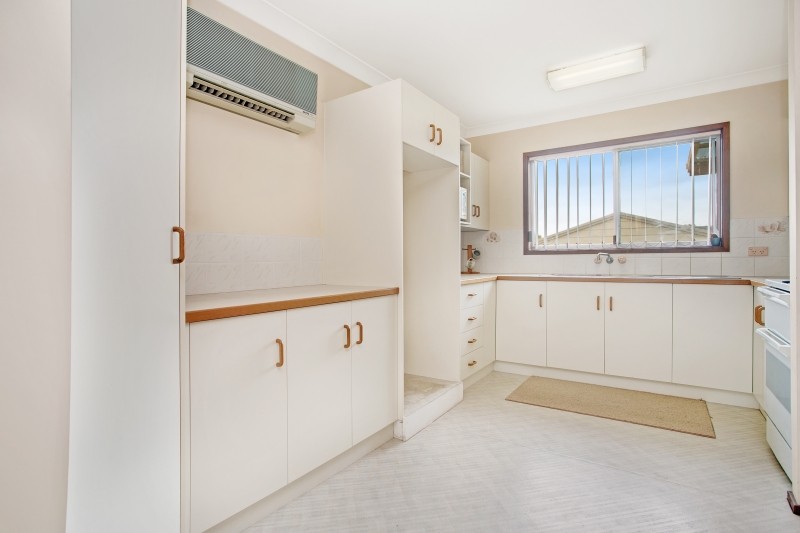 34 Frater Avenue, Tenambit, NSW 2323