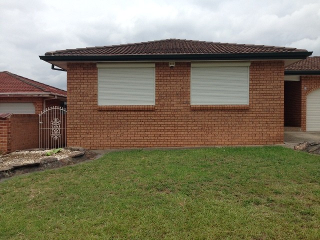 10 Condello Crescent, Edensor Park, NSW 2176