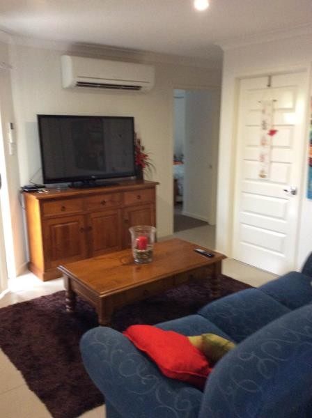 1/13 Tourmaline Circuit, Mango Hill, Mango Hill, QLD 4509