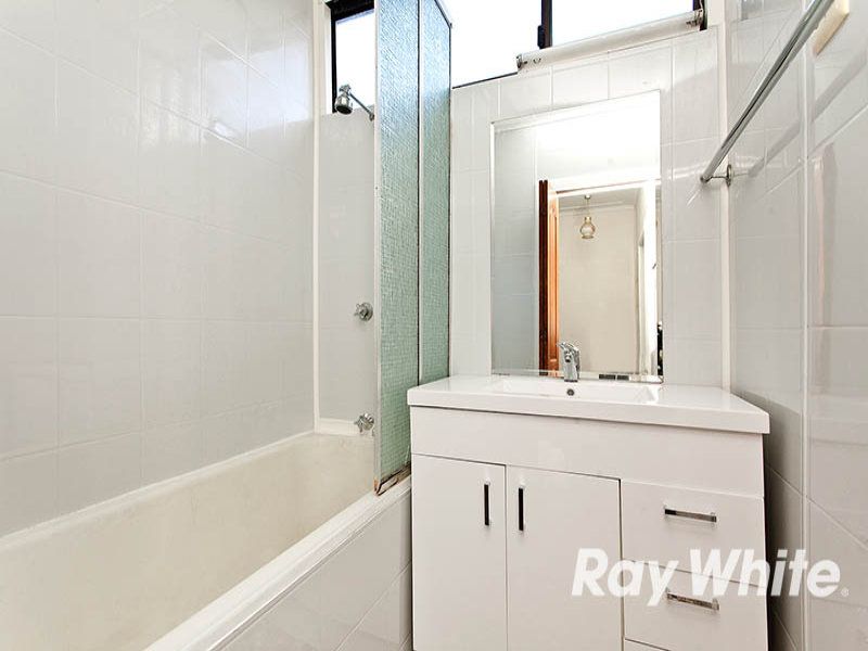 259 Bonds Road, Riverwood, NSW 2210