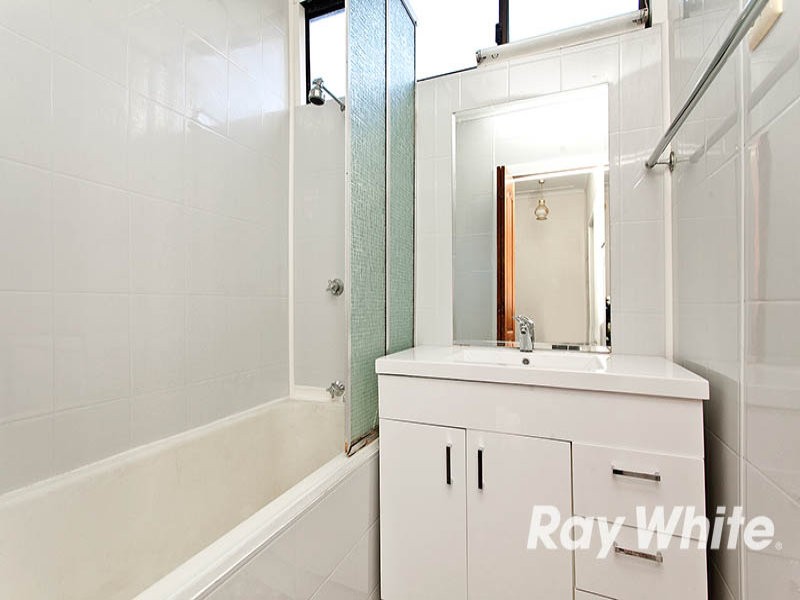 259 Bonds Road, Riverwood, NSW 2210