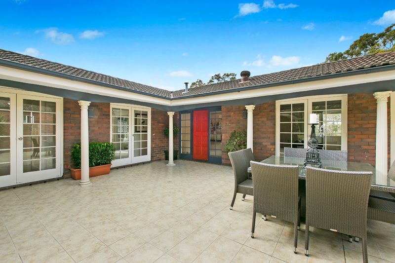 24 Kallang Parade, Wahroonga, NSW 2076