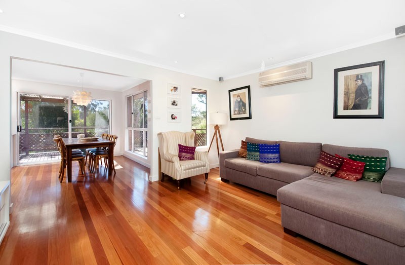 17 Sutcliffe Place, Barden Ridge, NSW 2234
