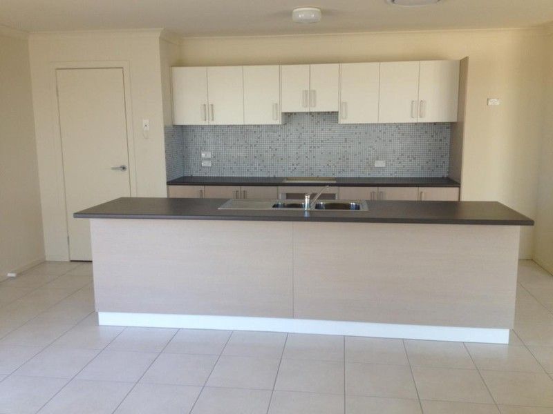 3 Isaiah Way, Mildura, VIC 3500