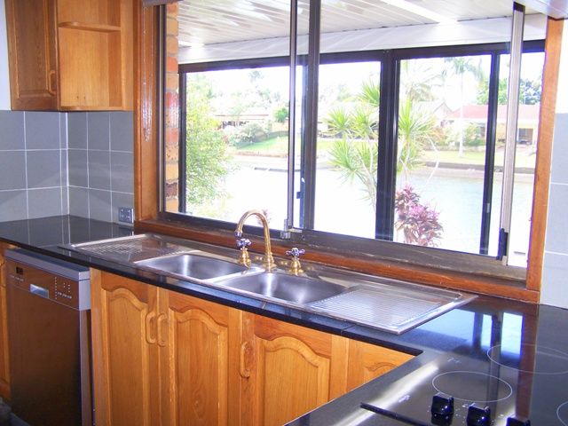 15 Westari Court, Currumbin Waters, QLD 4223