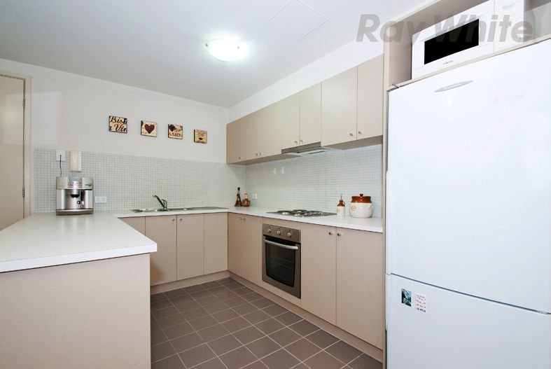 14/97 Brickworks Drive, Brunswick, VIC 3056