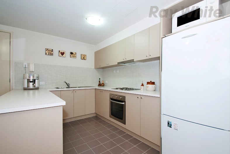 14/97 Brickworks Drive, Brunswick, VIC 3056