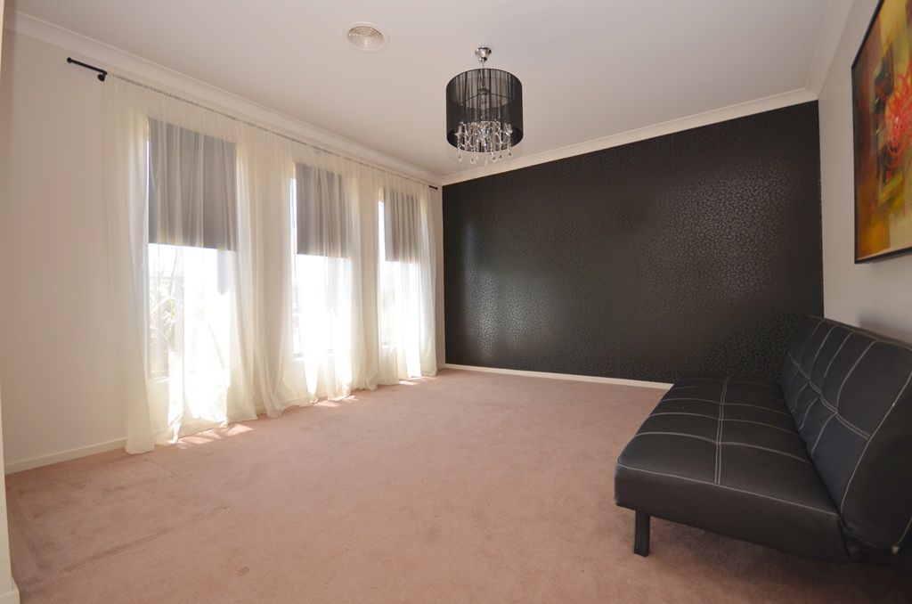 124 Alfredton Drive, ALFREDTON, VIC 3350