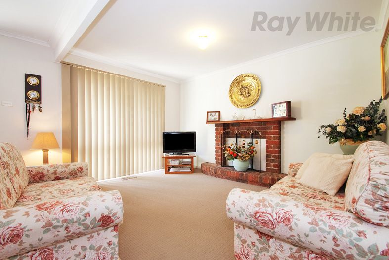 1/135 Cambridge Road, Mooroolbark, VIC 3138
