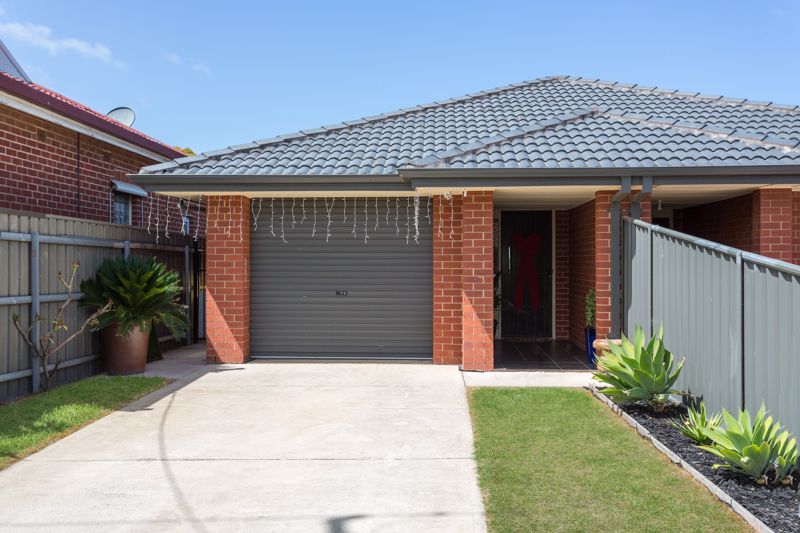 38A Maud Street, Ethelton SA 5015