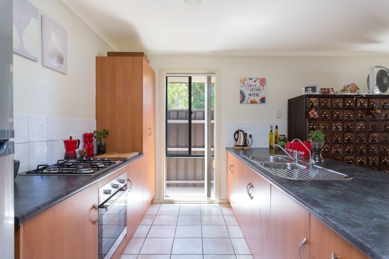 38A Maud Street, Ethelton, SA 5015