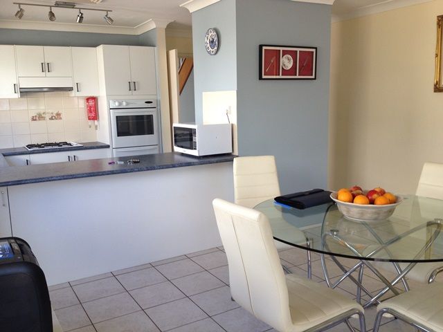 3 Cutler Parade, North Ryde, NSW 2113
