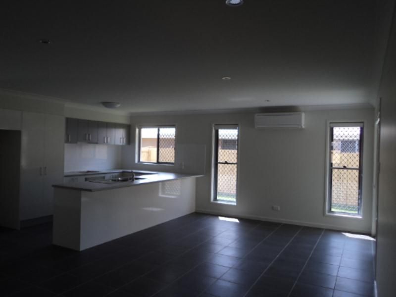 5 Maud Street, Bannockburn, QLD 4207