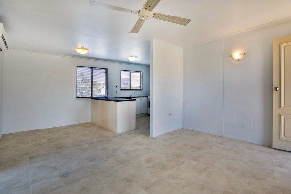 3 Woodland Court, Deeragun, QLD 4818