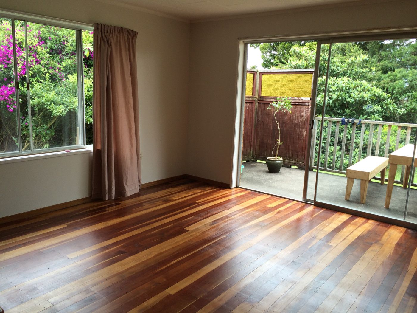 29 Flanshaw Road, Te Atatu South, Waitakere City