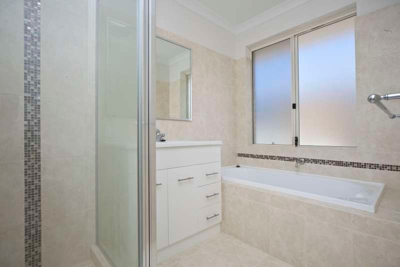 1/53 Ross Street, Cloverdale, WA 6105