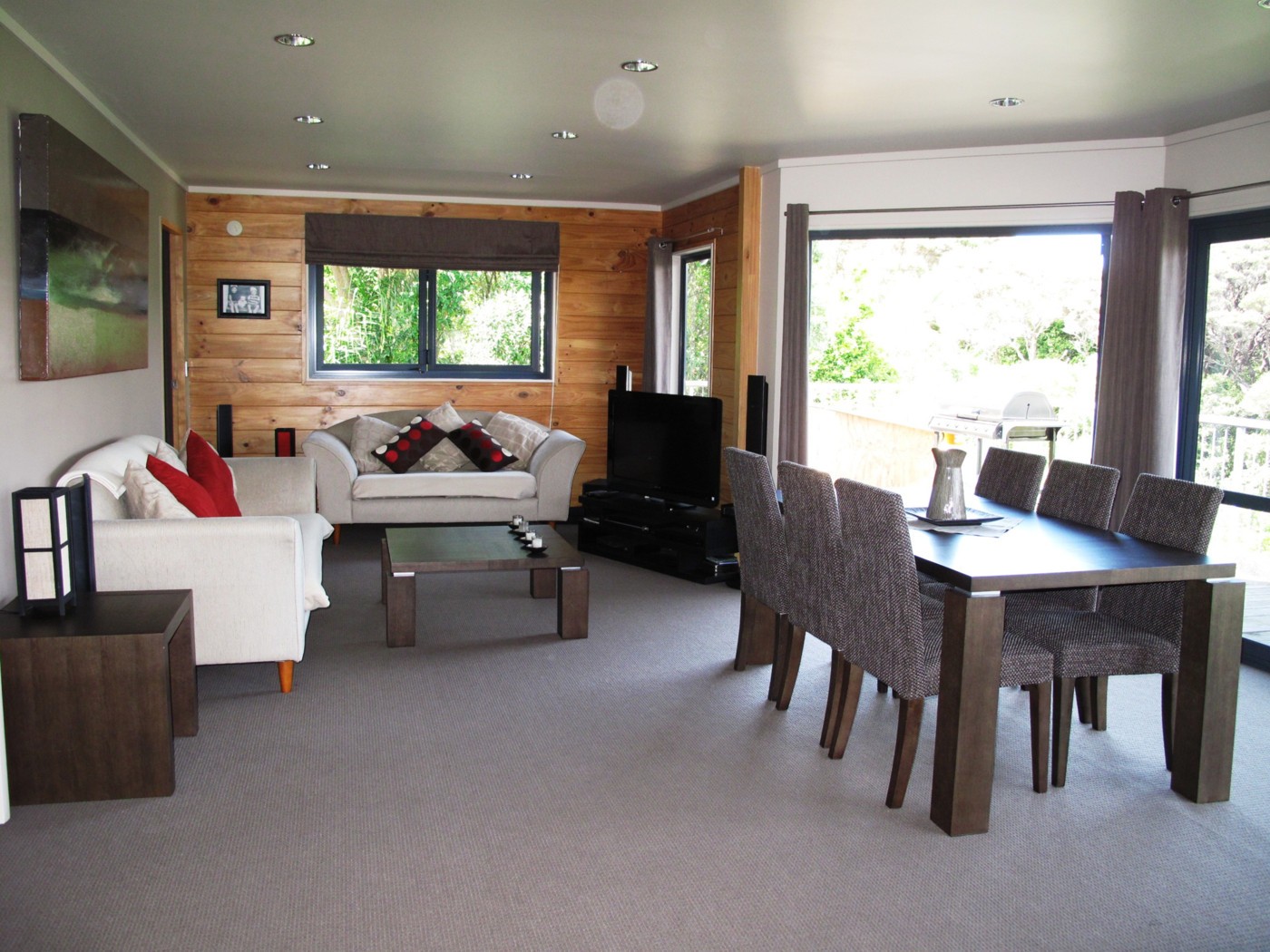 47A Norrie Avenue, Raglan, Waikato District