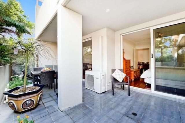 7/8-12 Ascot Street, Kensington, NSW 2033