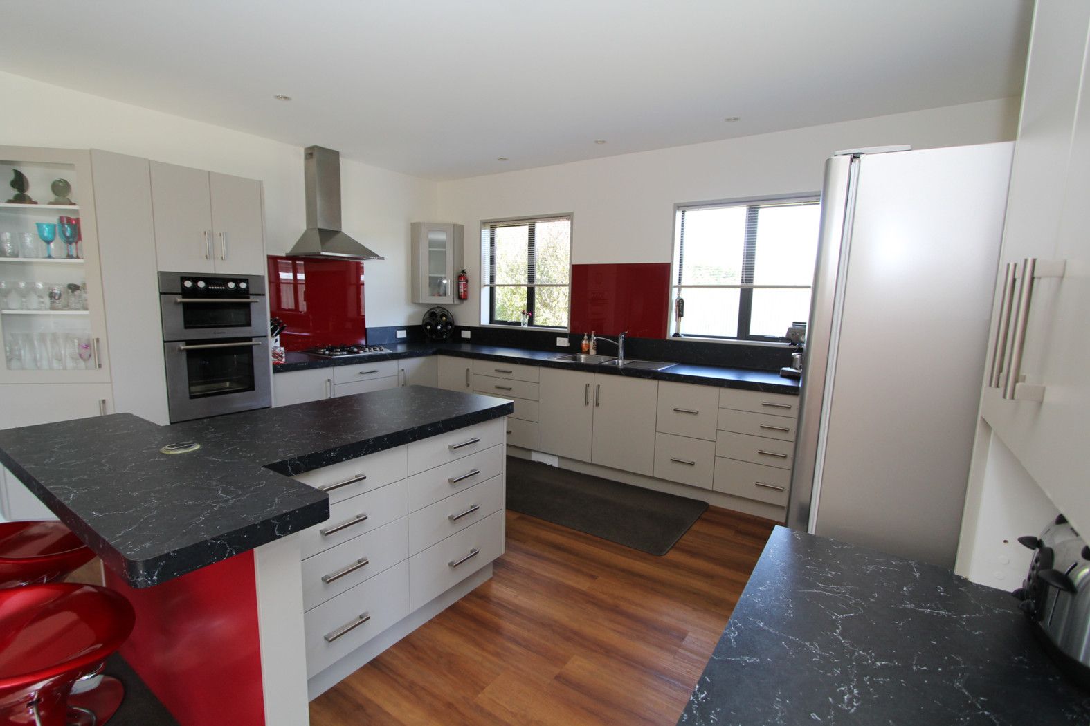 230 Dunns Crossing Road, Rolleston, Selwyn District