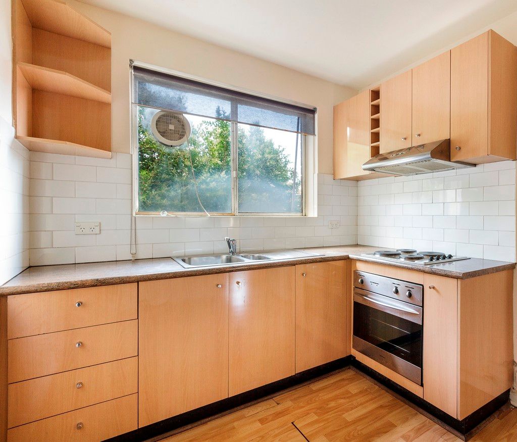 6/126 Wellington Road, Clayton, VIC 3168
