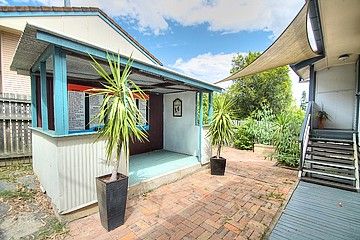 39 Kynance Street, LEICHHARDT, QLD 4305