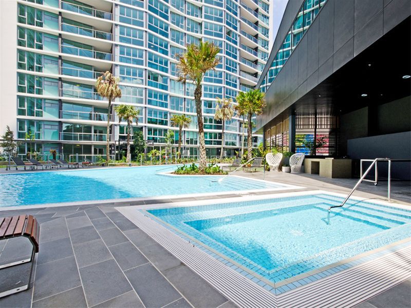 11506/8 Harbour Road, HAMILTON, QLD 4007