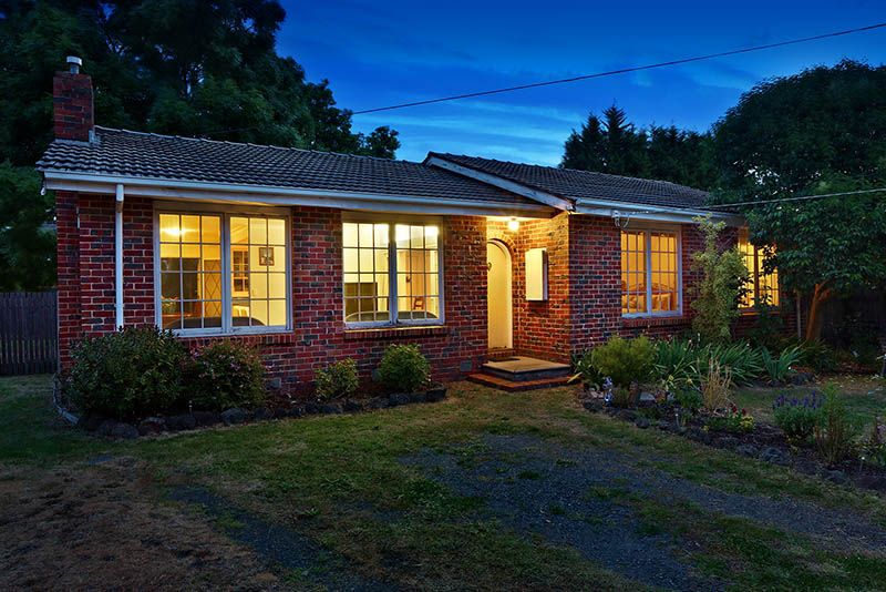 25 Coolibah Crescent, Bayswater, VIC 3153