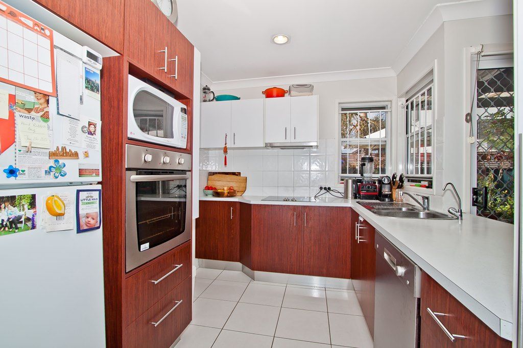8/96 Chester Road, Annerley, QLD 4103