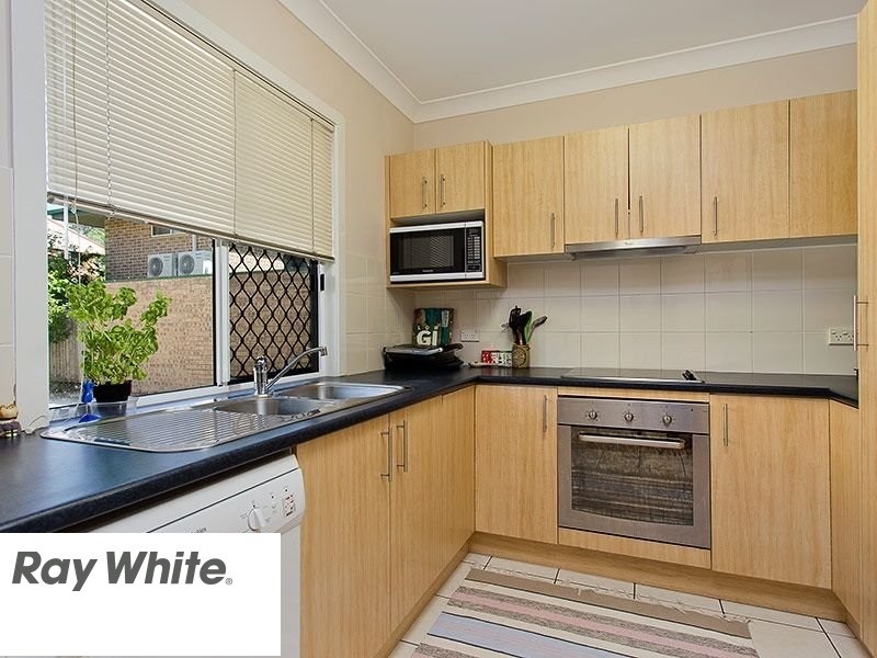 Chermside, QLD 4032