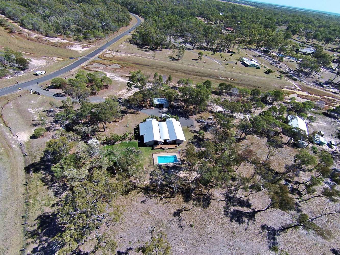 52 Tammy Road, MOORE PARK BEACH QLD 4670