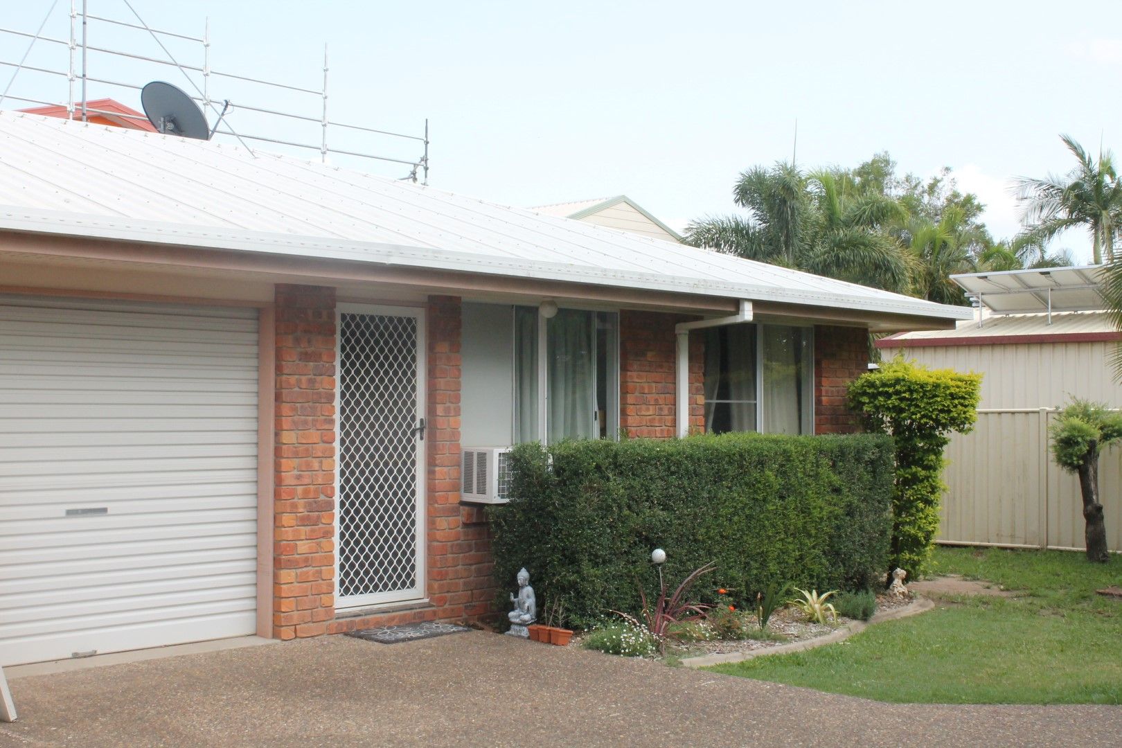 99 Gavin Street, BUNDABERG NORTH QLD 4670