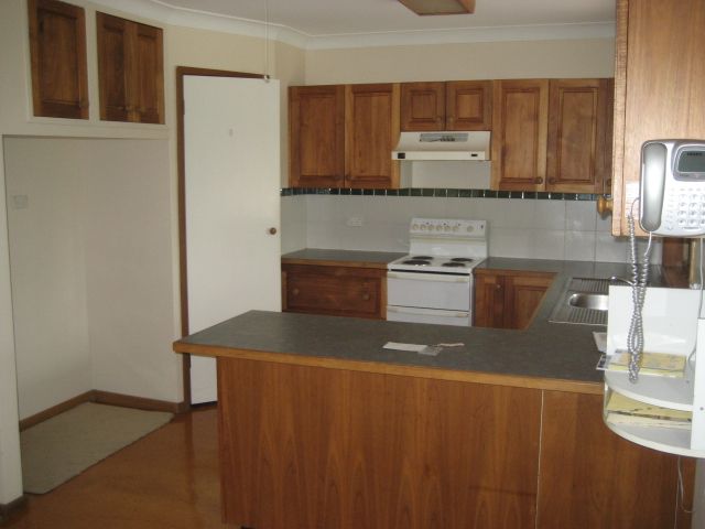 67 Wangi Point Road, WANGI WANGI, NSW 2267
