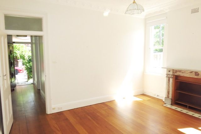 45 Waverley Crescent, Bondi Junction, NSW 2022