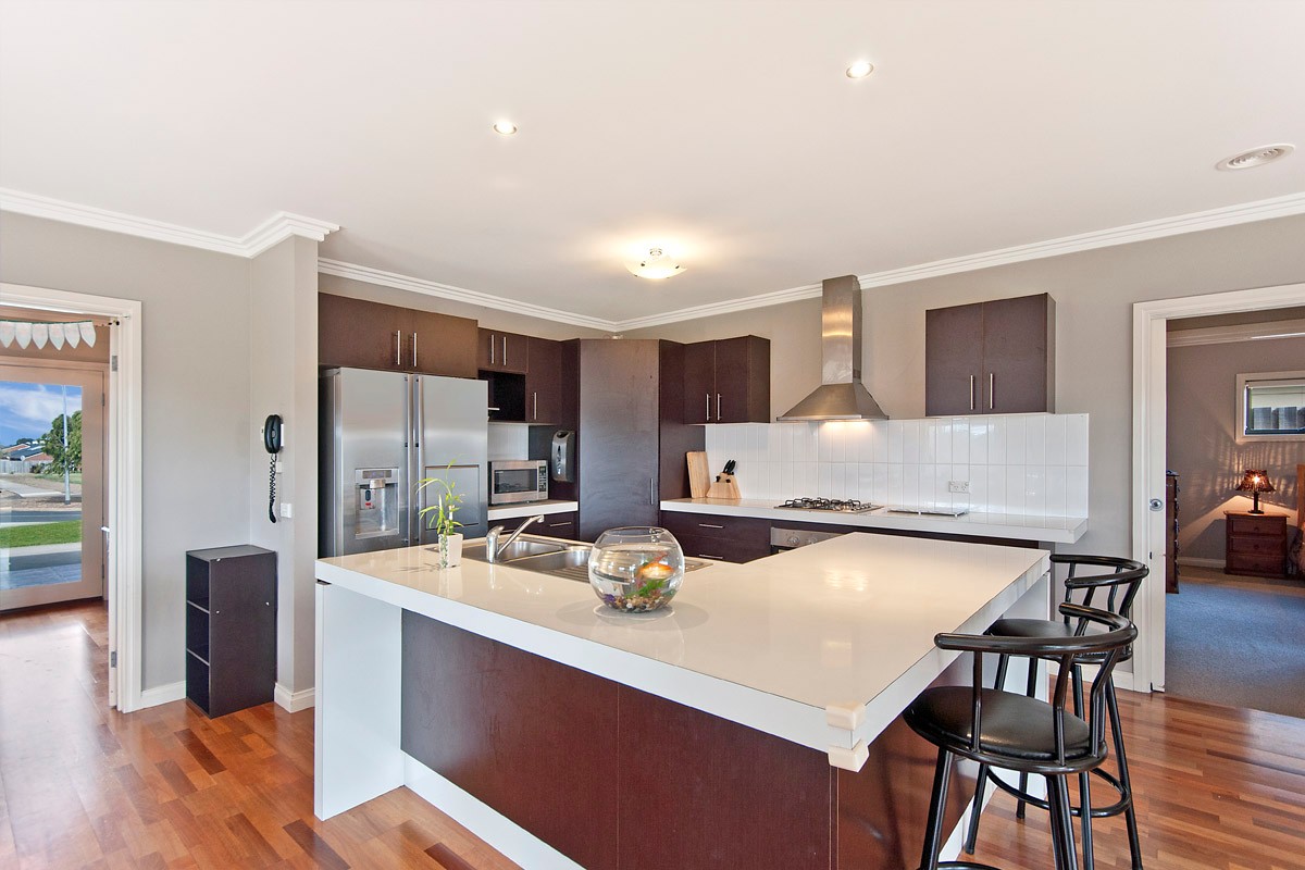 41 Huntingfield Drive, Warrnambool, VIC 3280