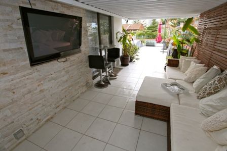5/12 Second Avenue, Broadbeach, QLD 4218