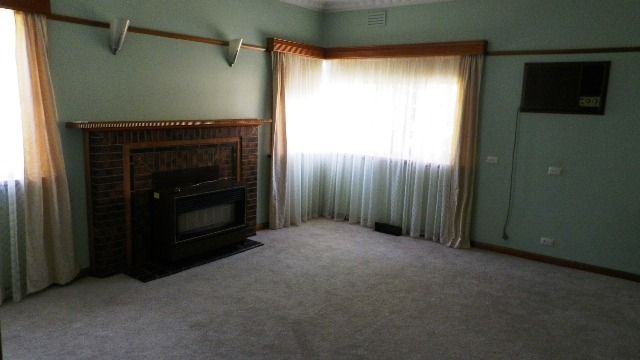 11 Agnes Street, Noble Park, VIC 3174