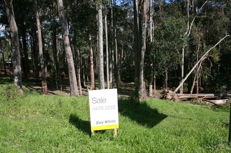 214 Princes Highway, NAROOMA NSW 2546