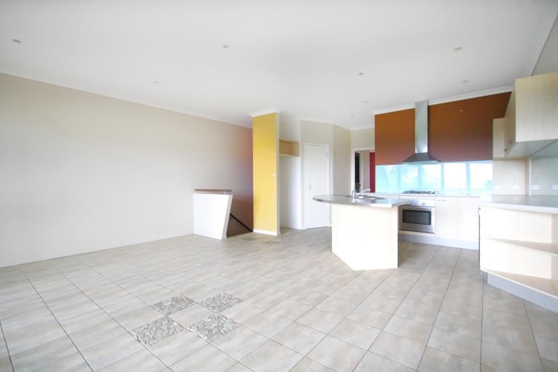 5/35 Richmond Road, Morningside, QLD 4170