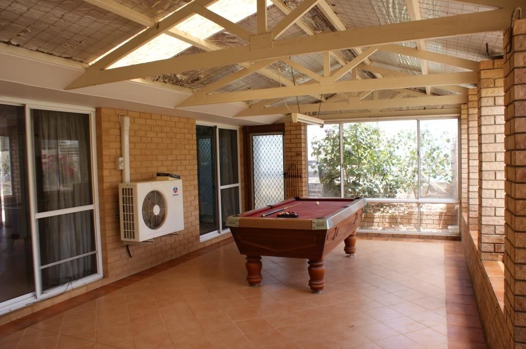 48 North Shore Drive, Dongara, WA 6525