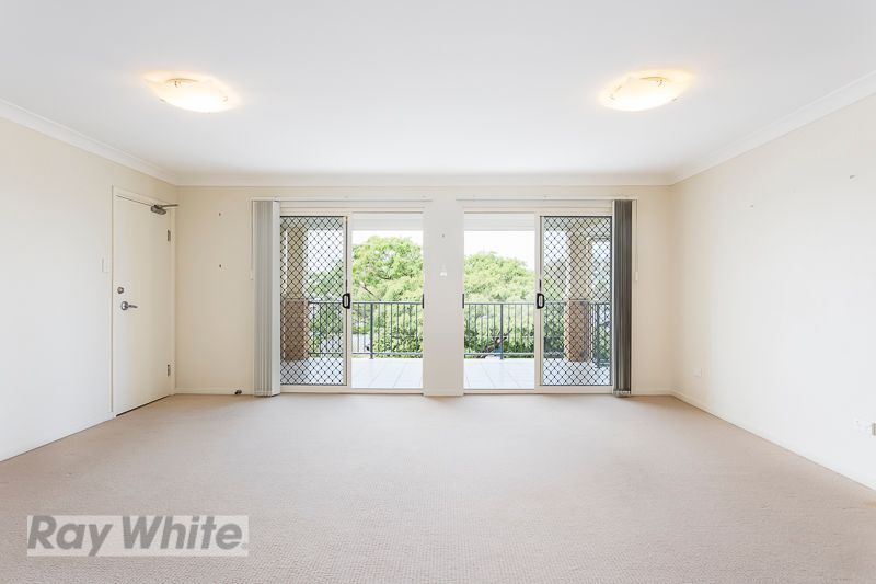 35 Mayfield Road, Carina QLD 4152