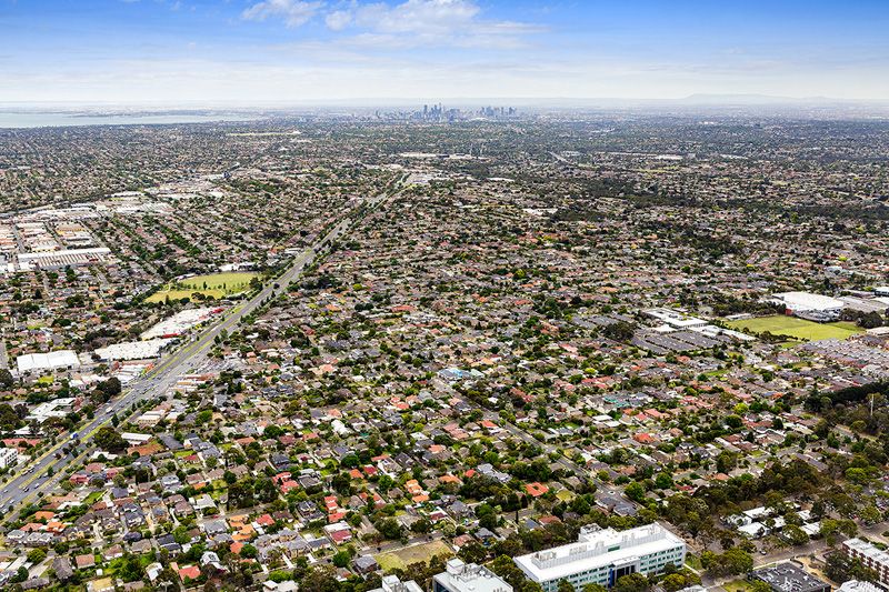 20 Stockdale Avenue, Clayton, VIC 3168