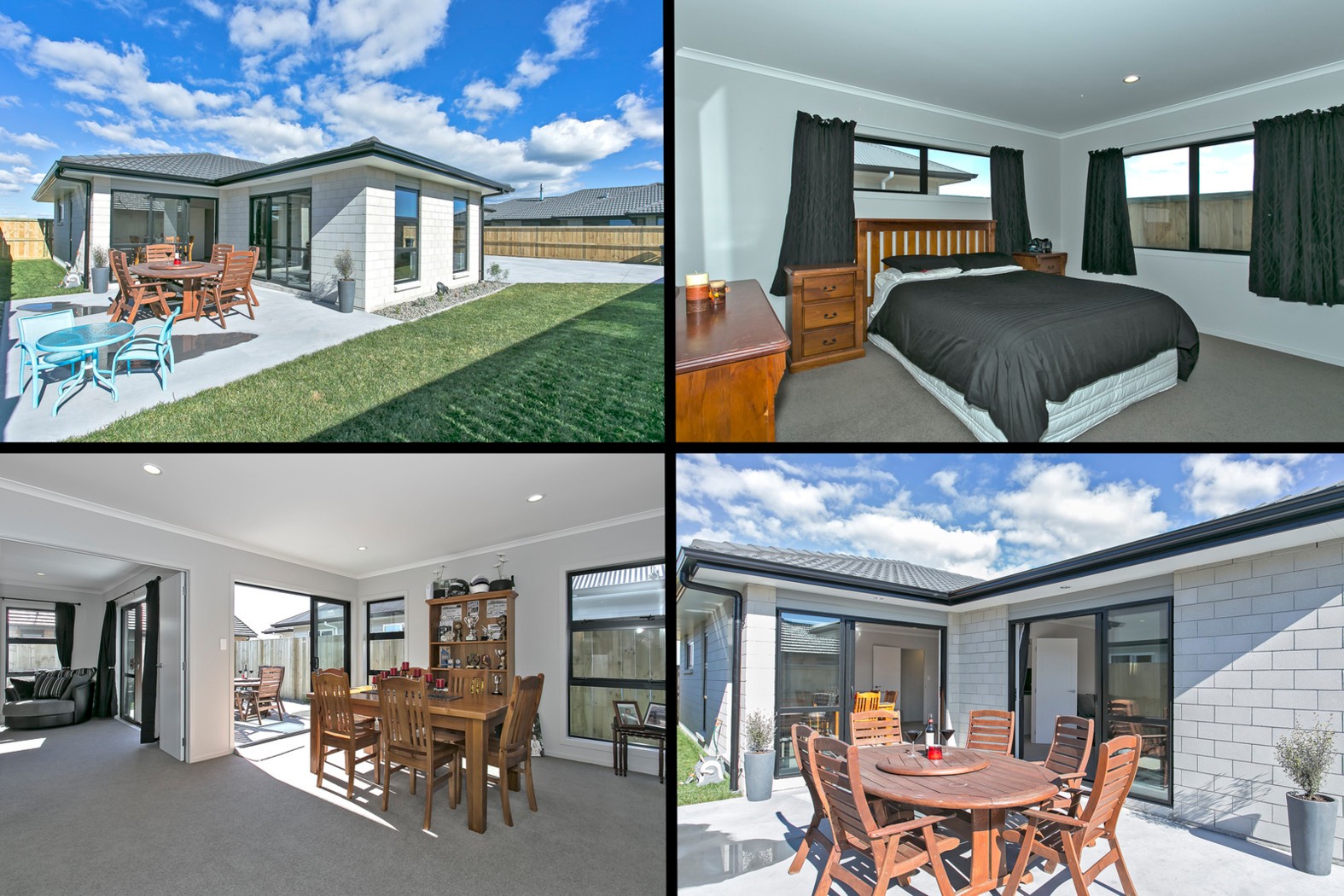 1 Hebe Crescent, Papamoa, Tauranga City
