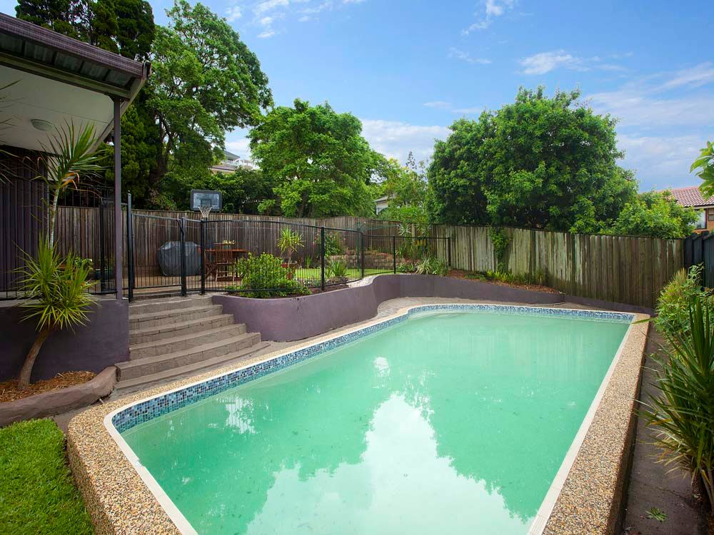 47 Mt Gravatt Road, Upper Mount Gravatt, QLD 4122