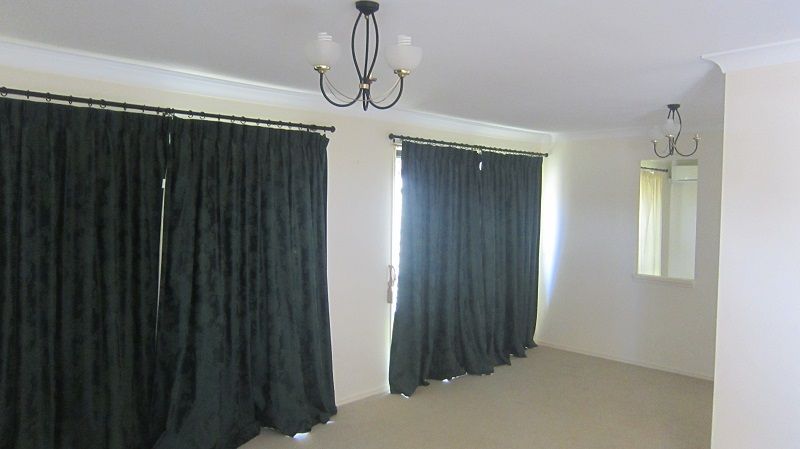 44 Augusta Crescent, Forest Lake, QLD 4078