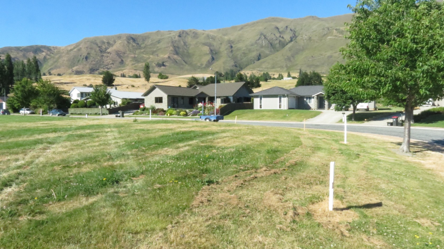 Lot 14 Stage 9 Meadowstone, Wanaka, Queenstown Lakes District