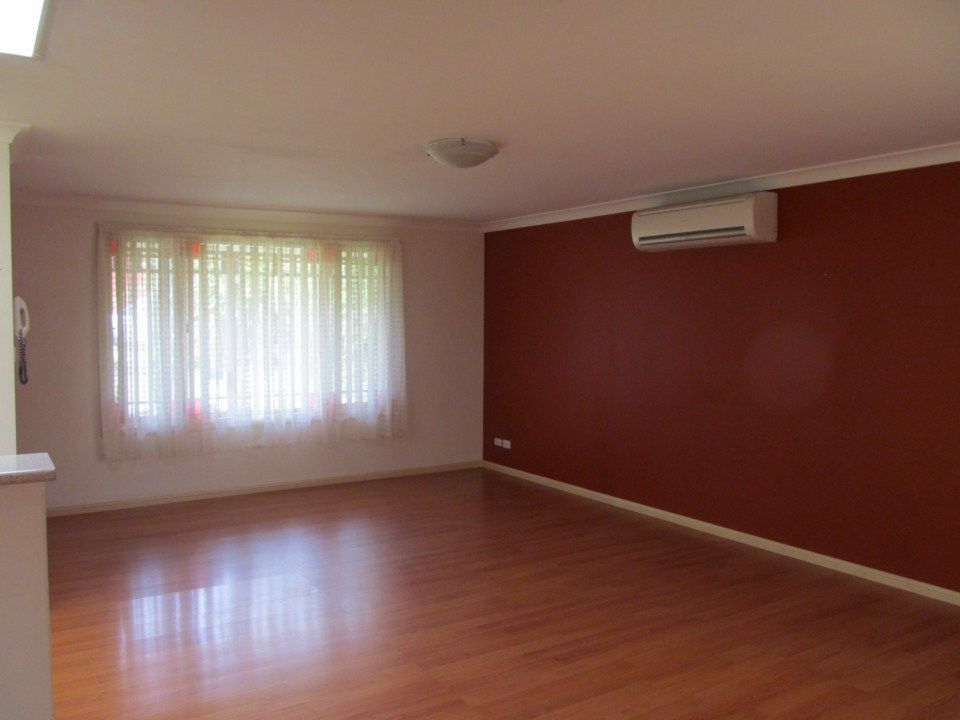 196B Victoria Street, Kingswood, NSW 2747