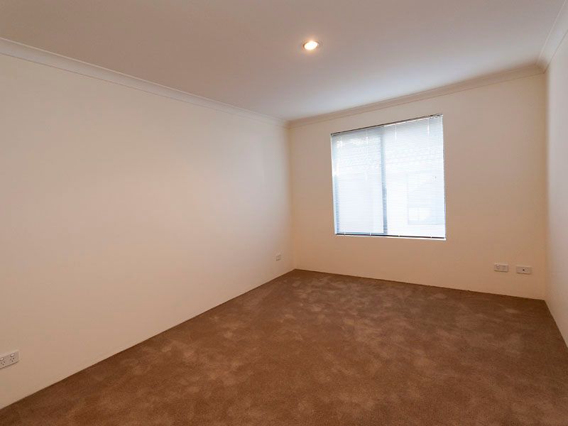 59c Camberwell Road, BALGA, WA 6061