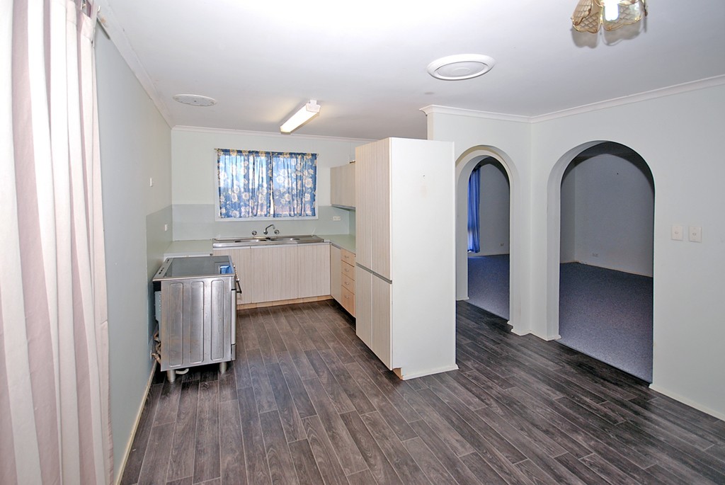 28 King Street, Eneabba, WA 6518