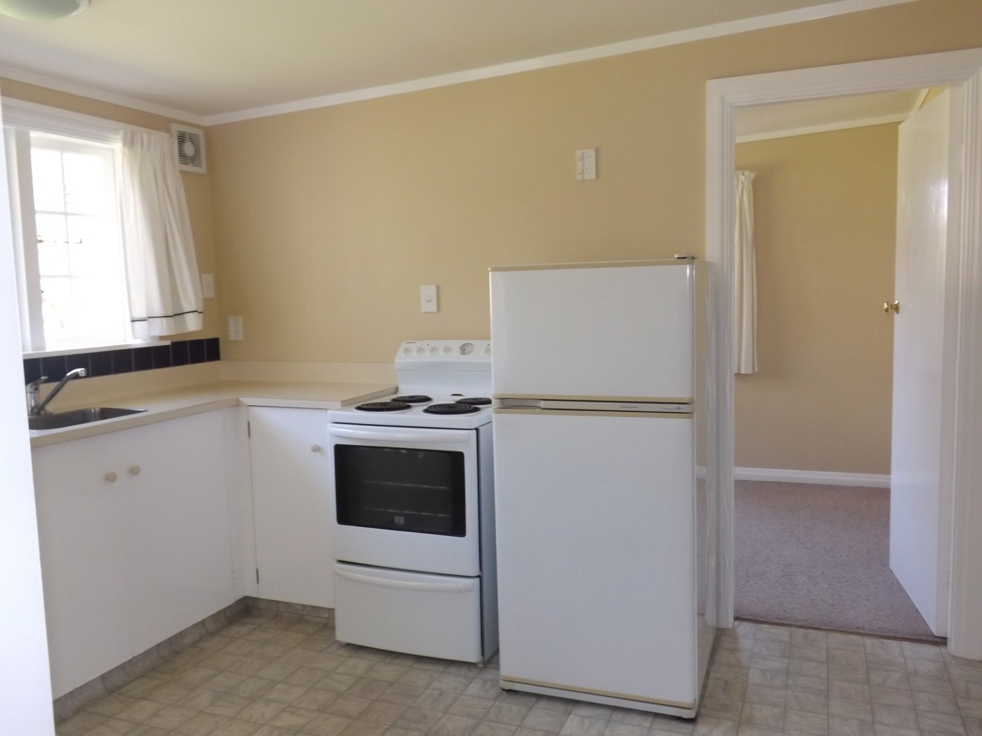 5 Kauri Street, Eastbourne, Lower Hutt City